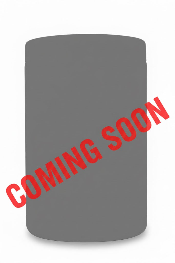 Preworkout - Pre-IGNITION STIM (COMING SOON)