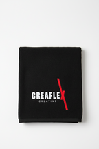 Toalla CREAFLEX