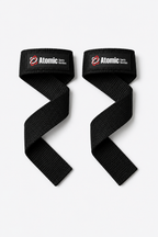 STRAPS - ASN