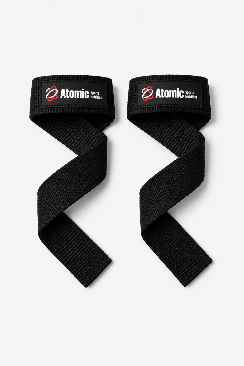 STRAPS - ASN
