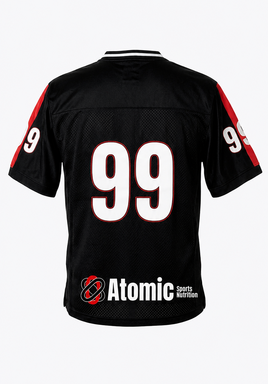 Camiseta CREAFLEX - UNISEX