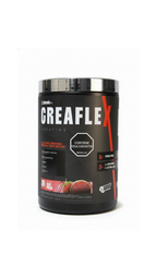 Creatina | CREAFLEX 450gr