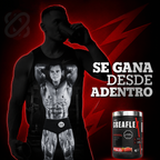 Creatina | CREAFLEX 450gr
