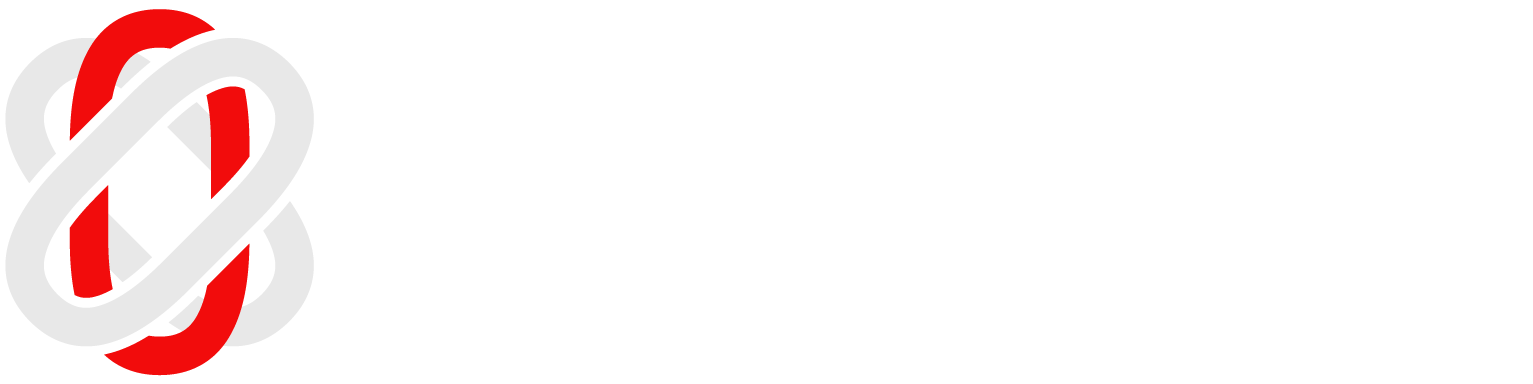 ATOMIC SPORTS NUTRITION® SAS