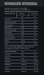 Pack x2 - Creatina | CREAFLEX 450gr