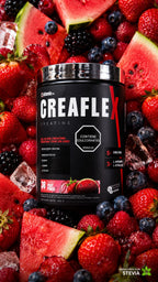 Creatina | CREAFLEX 450gr